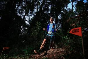 BIB: 1011
                            <button type="button" onclick="openModal(22598794)" class="btn btn-primary btn-sm float-right btn-popup" data-toggle="modal" data-target=".modal-high-quality">
                        <i class="fas fa-shopping-cart"></i> Add to Cart
                    </button>
                                            <button type="button" onclick="isThisMe(22598794, true)" class="btn btn-success btn-sm float-right btn-popup btn-isme hidden" data-toggle="tooltip" data-placement="bottom" title="นี่คือรูปของคุณใช่ไหม คลิกที่นี่เพื่อเอาเข้าอัลบั้ม">
                        <i class="fas fa-plus"></i> Add to album
                    </button>
                    <button type="button" onclick="isThisMe(22598794, false)" class="btn btn-warning btn-sm float-right btn-popup btn-isnotme hidden">
                        <i class="fas fa-ban"></i> Remove from album
                    </button>